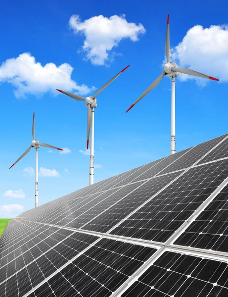 Energia Fotovoltaica