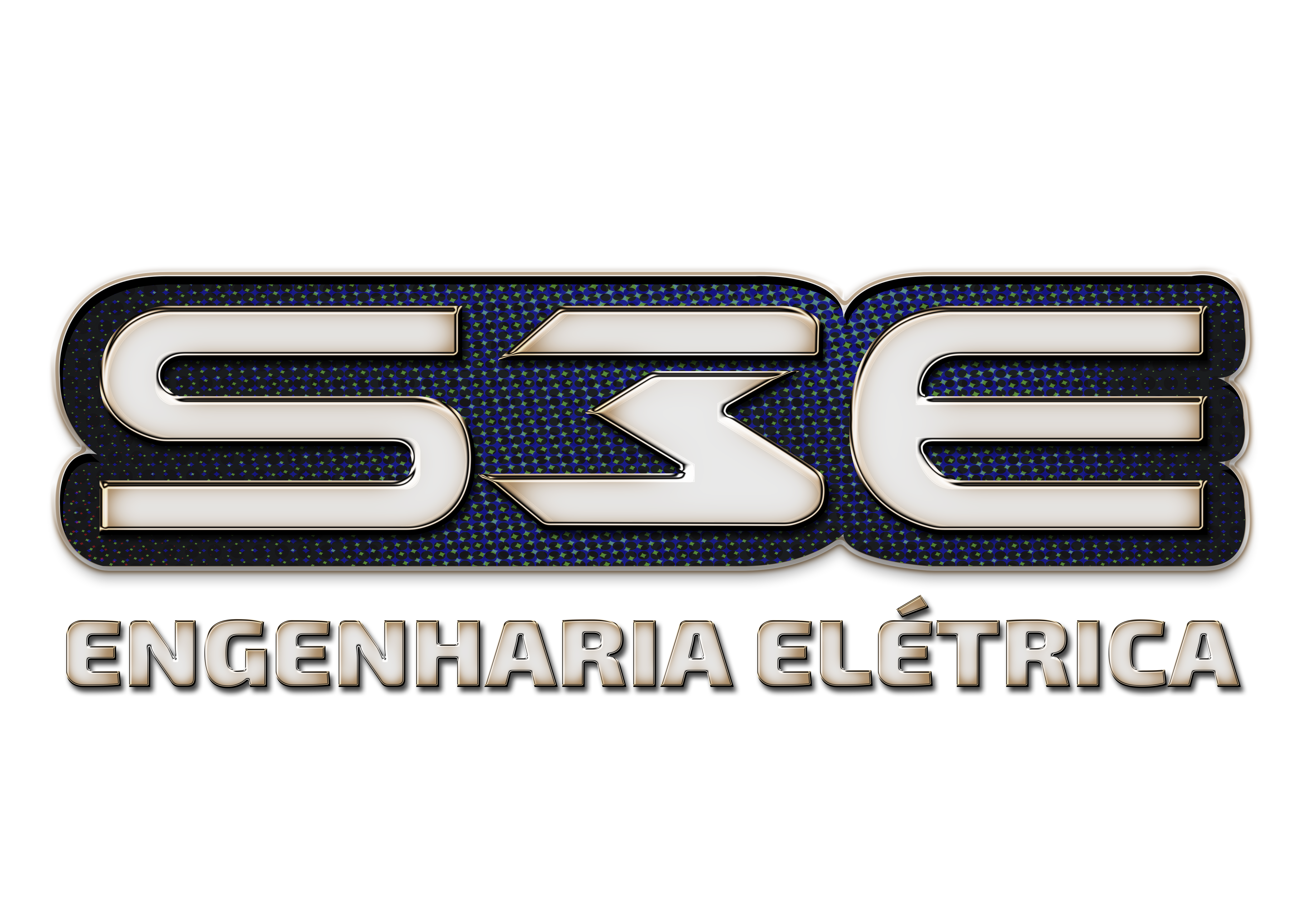 S3E Engenharia