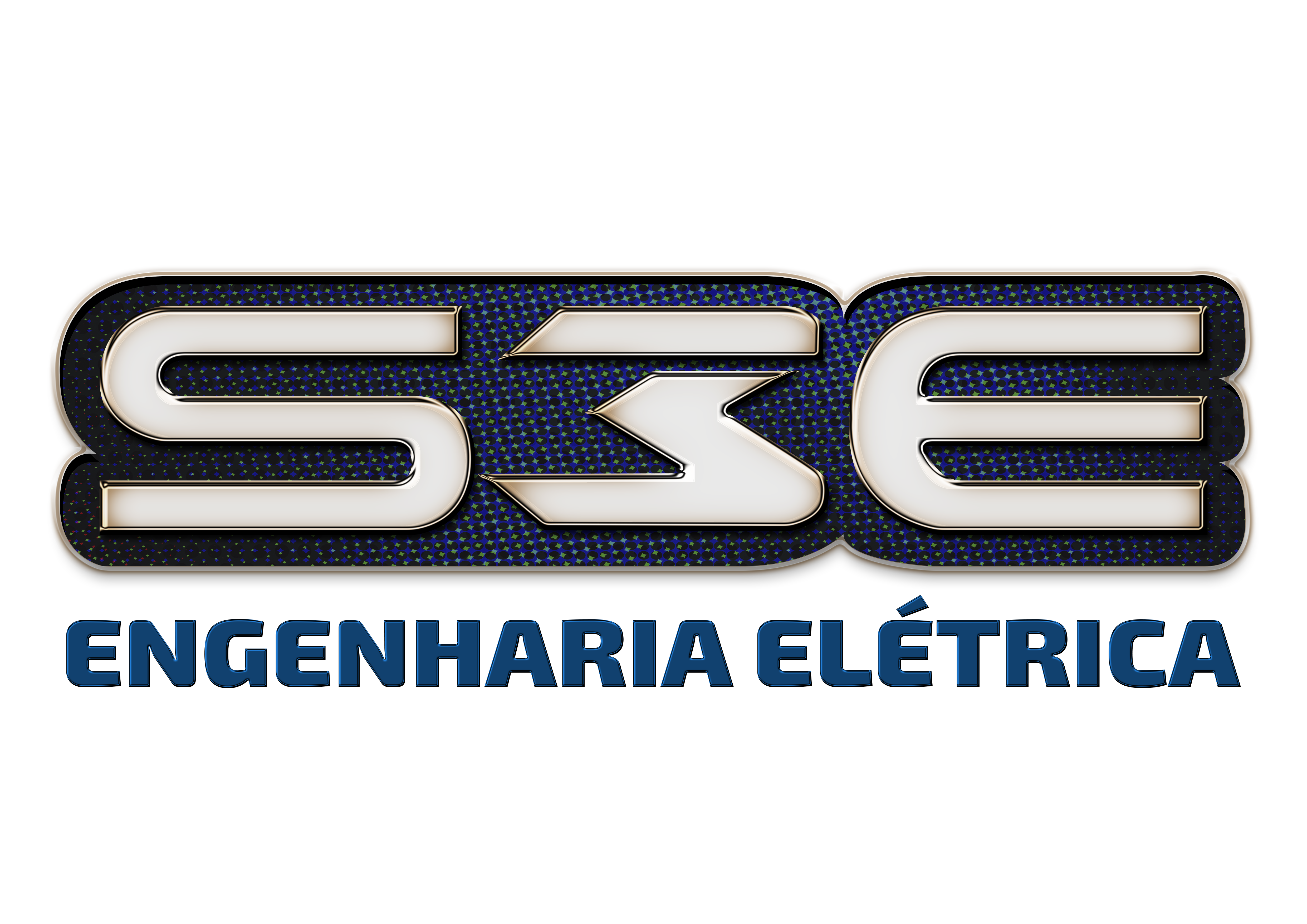 S3E Engenharia