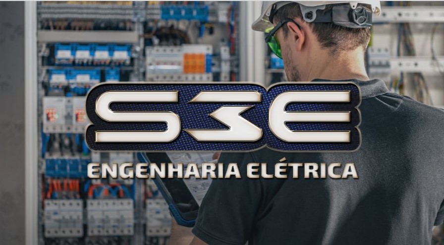 Equipe S3E